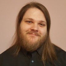 Brandon Sawyer Photo