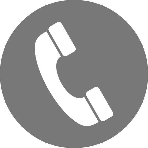 phone icon